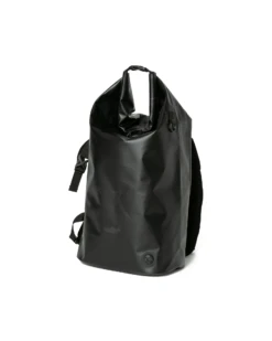 Toned Trout Guide Dry Pack 30L