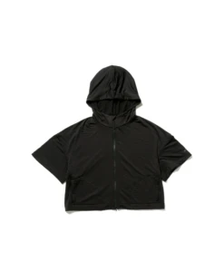 Breathable Dry Grid Short Parka -Snow Peak Shop 0506 3630 scaled jpg