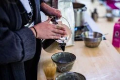 Snow Peak Classic Kettle 1.8 -Snow Peak Shop 10 b21f92d9 f454 4a6c b168 da67e2aedb18