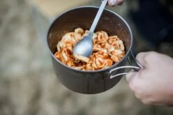 Snow Peak Titanium Cook & Save 11 Snow Peak Titanium Cook & Save -Snow Peak Shop 11 9220e82c 5148 4d3a ac77 600f4ffd437f