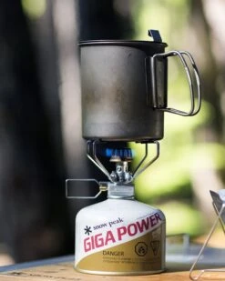 Snow Peak GigaPower Stove 2.0 - Auto -Snow Peak Shop 122617 wc gigapower 1 b27e3d2e 1838 46d1 96ed e17bb3c68973
