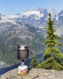 Snow Peak GigaPower Stove 2.0 - Auto -Snow Peak Shop 122617 wc gigapower 2 9e9ee0de ca89 4edd 9d59 65c9c36db67d