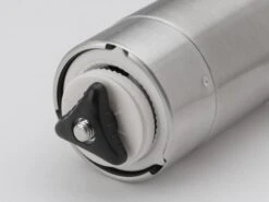 Snow Peak Field Barista Coffee Grinder -Snow Peak Shop 14 1