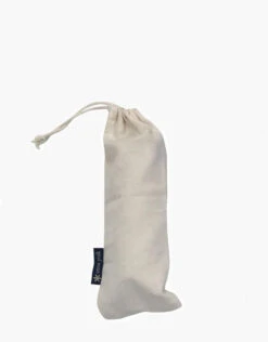 Snow Peak Field Barista Coffee Grinder -Snow Peak Shop 15 7c112949 4ae0 4ba1 9ad2 d6b2e65e82bb