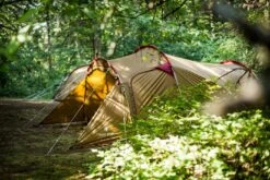 Snow Peak Vault -Snow Peak Shop 15 a16e799c 0f41 4c74 93ce 4bfba9d1b9c7