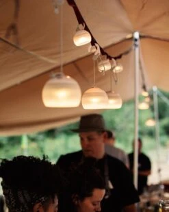 Snow Peak Long Daisy Chain – Adjustable Black Nylon Campsite Gear & Lantern Hanger 11 Snow Peak Long Daisy Chain – Adjustable Black Nylon Campsite Gear & Lantern Hanger -Snow Peak Shop 1 0e93be52 b52c 4965 aba4 79bba23c3a3c 1