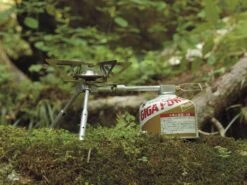 Snow Peak BiPod Stove – Stable Modular Backpacking Stove with Wide Support Arms -Snow Peak Shop 1 4727d637 7026 4479 975e 785c3050e22e