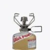 Snow Peak GigaPower Stove 2.0 - Auto -Snow Peak Shop 1 728c1310 90a6 48f4 853c 7dce0723de79