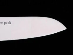 Snow Peak Field Kitchen Knife Santoku – Japanese Stainless Steel Outdoor Camping Knife 14 Snow Peak Field Kitchen Knife Santoku – Japanese Stainless Steel Outdoor Camping Knife -Snow Peak Shop 1 7548e242 383b 49f3 9ae9 f5d64ca91f21 1