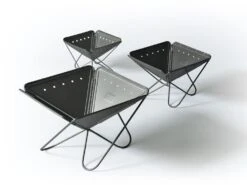 Snow Peak Pack & Carry M Fireplace 16 Snow Peak Pack & Carry M Fireplace -Snow Peak Shop 1 9279d346 679b 4353 b1e7 6fd3c02d94b2 1