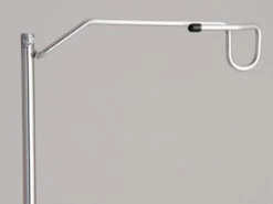 Snow Peak Pile Driver – Stainless Steel Impact Lantern Stand 11 Snow Peak Pile Driver – Stainless Steel Impact Lantern Stand -Snow Peak Shop 1 94aed0a4 051c 4110 8a8a 97d1133d1911 1