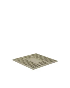 Snow Peak Fireplace Coal Bed L