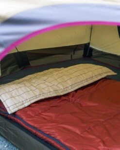 Snow Peak Amenity Dome S Mat and Sheet Set – Protective Ground Cover and Padded Inner Mat 12 Snow Peak Amenity Dome S Mat and Sheet Set – Protective Ground Cover and Padded Inner Mat -Snow Peak Shop 1 99baa877 668a 4932 bf83 32544619aa93