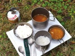 Snow Peak Titanium Trek Combo -Snow Peak Shop 1 b72b94fb 3f97 42da ac11 2ae1ca2a73bf