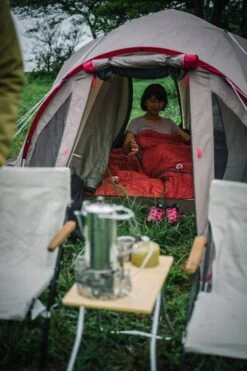 Snow Peak Ofuton Sleeping Bag Wide – Modular 41°F Japanese-Designed Camp Bedding 15 Snow Peak Ofuton Sleeping Bag Wide – Modular 41°F Japanese-Designed Camp Bedding -Snow Peak Shop 1 bde5e797 76bd 4a63 8962 2aada992f43b