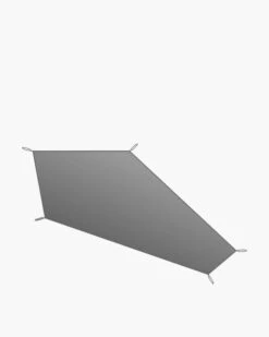 Snow Peak Lago Pro. Air 1 Ground Sheet