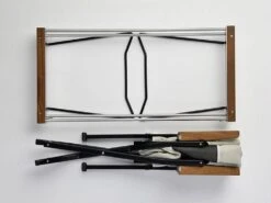 Snow Peak IGT Slim Teak Wood Iron Grill Table – Modular Outdoor Kitchen & Dining Station 18 Snow Peak IGT Slim Teak Wood Iron Grill Table – Modular Outdoor Kitchen & Dining Station -Snow Peak Shop 1 f8705c68 3f5d 4702 8d77 c5c793e61080 1