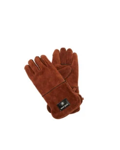 Snow Peak Fire Side Gloves