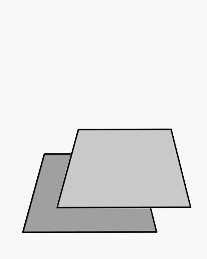 Snow Peak Entry Pack TT Mat & Sheet Set 3 Snow Peak Entry Pack TT Mat & Sheet Set