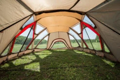 Snow Peak Living Shell Long Pro – Premium Modular All-Season Outdoor Shelter -Snow Peak Shop 20180511 5D3 8789