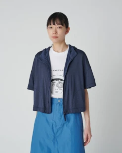 Snow Peak Shop -Snow Peak Shop 20240506 snowpeak 00336 scaled jpg