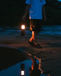 Snow Peak GigaPower Hanging Lantern -Snow Peak Shop 20240827 SP M4 07048 NR jpg