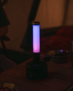 Snow Peak GigaPower Tabletop Lantern -Snow Peak Shop 20240828 SP M4 09194 NR jpg