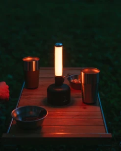 Snow Peak GigaPower Tabletop Lantern -Snow Peak Shop 20240828 SP M4 09379 NR jpg