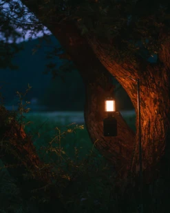 Snow Peak GigaPower Hanging Lantern -Snow Peak Shop 20240828 SP M4 09570 NR jpg