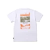 Unwind T-Shirt -Snow Peak Shop 240510 0154 scaled jpg