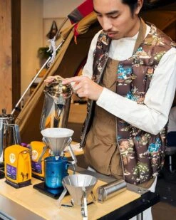 Snow Peak Classic Kettle 1.8 -Snow Peak Shop 24 a6a4a16a b956 4746 b442 4d2cbd479e36