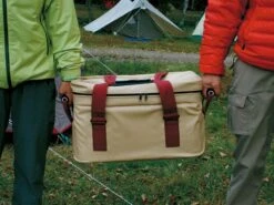 Snow Peak Soft Cooler 38 9 Snow Peak Soft Cooler 38 -Snow Peak Shop 2 020aa9ab 65fb 4e56 8531 95f0f8baaeac