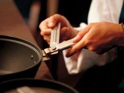 Snow Peak Field Cooker Pro – Modular 3-Piece Non-Stick Aluminum Camping Cookware Set -Snow Peak Shop 2 2ebce42f f097 496e ac36 beb01e1ba523