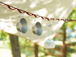 Snow Peak Long Daisy Chain – Adjustable Black Nylon Campsite Gear & Lantern Hanger 9 Snow Peak Long Daisy Chain – Adjustable Black Nylon Campsite Gear & Lantern Hanger -Snow Peak Shop 2 33105d01 cbc9 4299 854b f3463dc75694 1