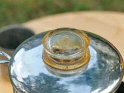 Snow Peak Stainless Coffee Percolator – Japanese-Made 6-Cup Outdoor Camp Brewer -Snow Peak Shop 2 568163a4 4681 45d3 9395 f4c2b238371a