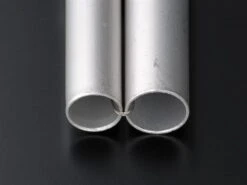 Snow Peak Amenity Dome Upright Pole Set - Aluminum Awning Support Kit -Snow Peak Shop 2 6189333a 76c7 4b6c 948f 67751983017b