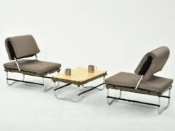 Snow Peak Campfield Futon Replacement Cushion – Durable Outdoor Canvas Seating -Snow Peak Shop 2 6c8281cb 0c67 4503 bc0f 230689a6338f