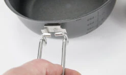 Snow Peak Replacement Handle For Aluminum Non-Stick Cooker 7 Snow Peak Replacement Handle For Aluminum Non-Stick Cooker -Snow Peak Shop 2 7d9ecde4 b677 462c a166 6067970c6d3b