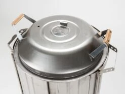 Snow Peak Kojin Grill -Snow Peak Shop 2 8b139b93 cbda 4662 9db0 ea53dc82b1e4