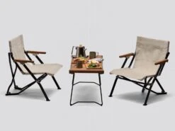 Snow Peak IGT Slim Teak Wood Iron Grill Table – Modular Outdoor Kitchen & Dining Station 19 Snow Peak IGT Slim Teak Wood Iron Grill Table – Modular Outdoor Kitchen & Dining Station -Snow Peak Shop 2 a8d80f19 49e1 4978 8986 99e3061e8027 1