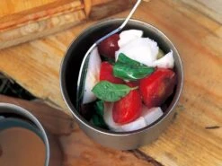 Snow Peak Stacking Mug Set M - Ultralight Double-Wall Japanese Titanium Nesting Cups -Snow Peak Shop 2 d11a3bda e01b 4de4 9a87 86274d6f8b5c