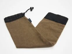 Snow Peak Dog Lead Anchor 50 – Heavy Stainless Steel Ground Stake for Dogs up to 66 lbs -Snow Peak Shop 2 e77e0eef 6f22 4667 8e57 78035da29c77