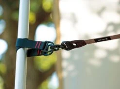 Snow Peak Long Daisy Chain – Adjustable Black Nylon Campsite Gear & Lantern Hanger 10 Snow Peak Long Daisy Chain – Adjustable Black Nylon Campsite Gear & Lantern Hanger -Snow Peak Shop 3 07f6a3ad d151 44b0 b441 15d26110102d 1