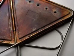 Snow Peak Pack & Carry M Fireplace 18 Snow Peak Pack & Carry M Fireplace -Snow Peak Shop 3 0f29b3ac 4c24 438c ad9c baa7120f8392 1