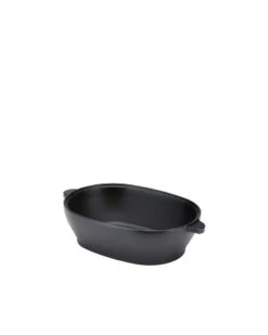 Snow Peak Micro Oval – Cast Iron Portable Mini Dutch Oven with Reversible Griddle Lid -Snow Peak Shop 3 140a3994 8ec1 441f b0ba 53bc5bd3d0b7 1