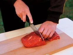 Snow Peak Field Kitchen Knife Santoku – Japanese Stainless Steel Outdoor Camping Knife 16 Snow Peak Field Kitchen Knife Santoku – Japanese Stainless Steel Outdoor Camping Knife -Snow Peak Shop 3 1f8b101b b3d1 4347 98c0 0177ba8cdf0d 1