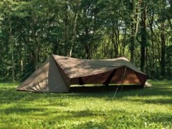 Snow Peak Land Station Sand-Tone Ivory - 8-Person Modular Group Tarp Shelter -Snow Peak Shop 3 3e31a637 cc8a 4312 877b 8893100369f5