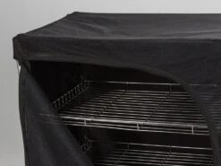 Snow Peak Mesh Rack Stand -Snow Peak Shop 3 455b3d8e cb3b 4911 afa1 79e81dedc946