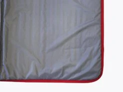 Snow Peak Amenity Dome M Mat/Sheet Set -Snow Peak Shop 3 4a9ff31f ec9e 4a23 8f22 f7664c5c9da7 1