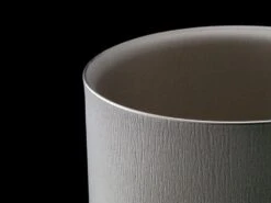 Snow Peak Stacking Mug Set M - Ultralight Double-Wall Japanese Titanium Nesting Cups -Snow Peak Shop 3 53071587 6de8 472e ae2b c7ce0c0c4fa4